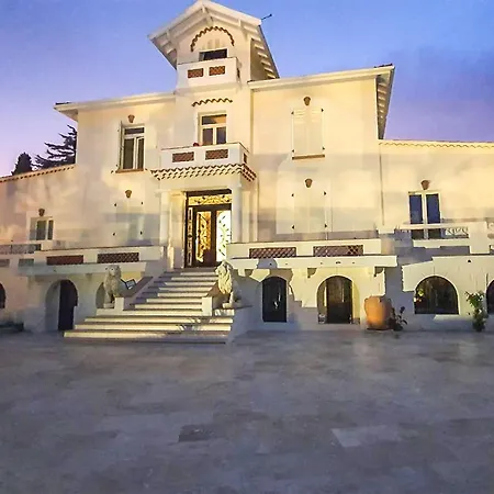 Apartamento Stunning In Saint-raphael With Wifi Saint-Raphaël