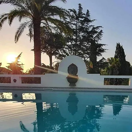 Apartamento Stunning In Saint-raphael With Wifi Saint-Raphaël