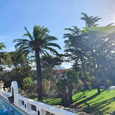 Apartamento Stunning In Saint-raphael With Wifi Saint-Raphaël